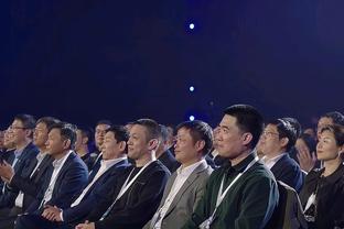 FIBA官方亚预赛实力榜：中国男篮第七 日本第二&蒙古不在前十六